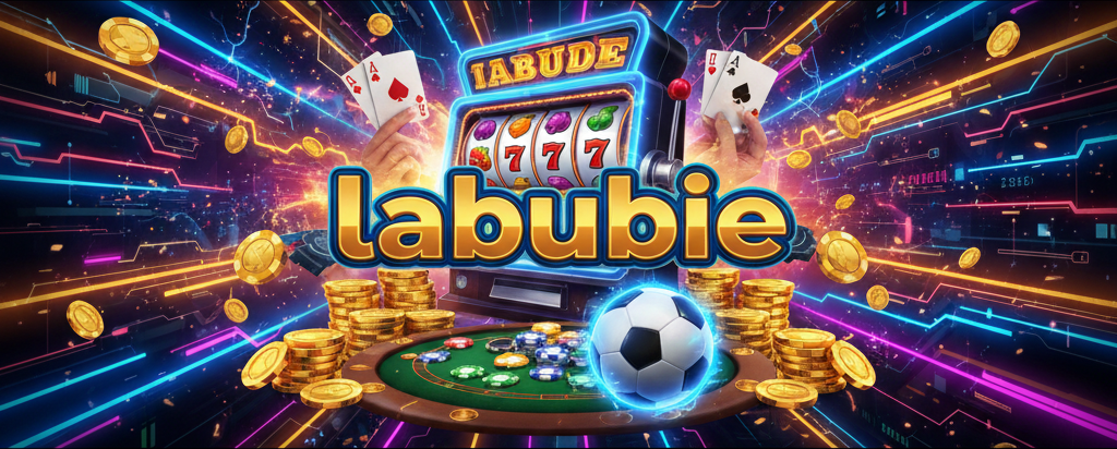 labubie