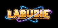 labubie